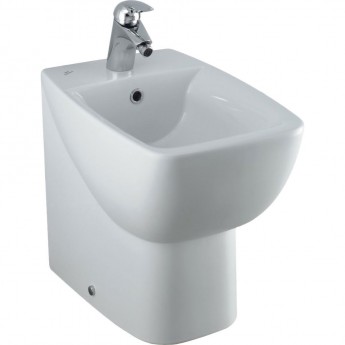 Биде IDEAL STANDARD CANTICA Биде IDEAL STANDARD CANTICA