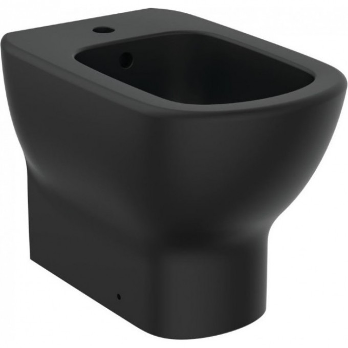 Биде напольное IDEAL STANDARD TESI T3540V3
