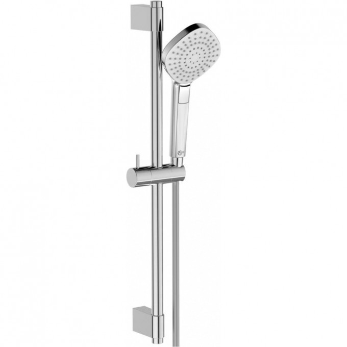 Душевой гарнитур IDEAL STANDARD IDEALRAIN EVO DIAMOND L3 B2234AA