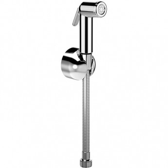 Душевой набор с гигиеническим душем, шланг 1250 мм IDEAL STANDARD IDEALSPRAY ECO