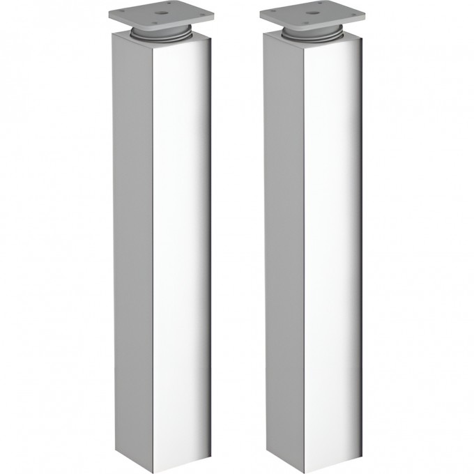 Ножки для мебели IDEAL STANDARD TEMPO E323767