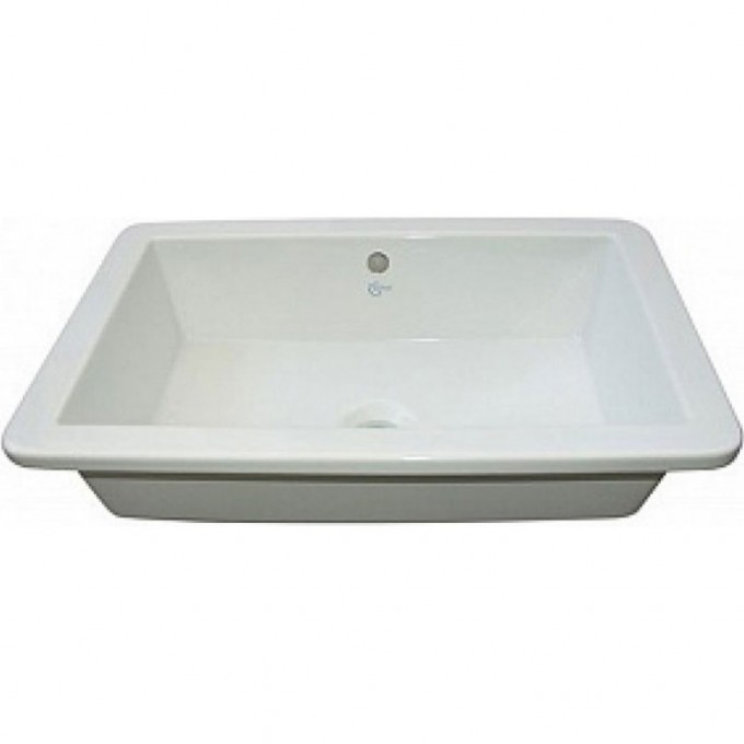 Раковина IDEAL STANDARD STRADA K078001