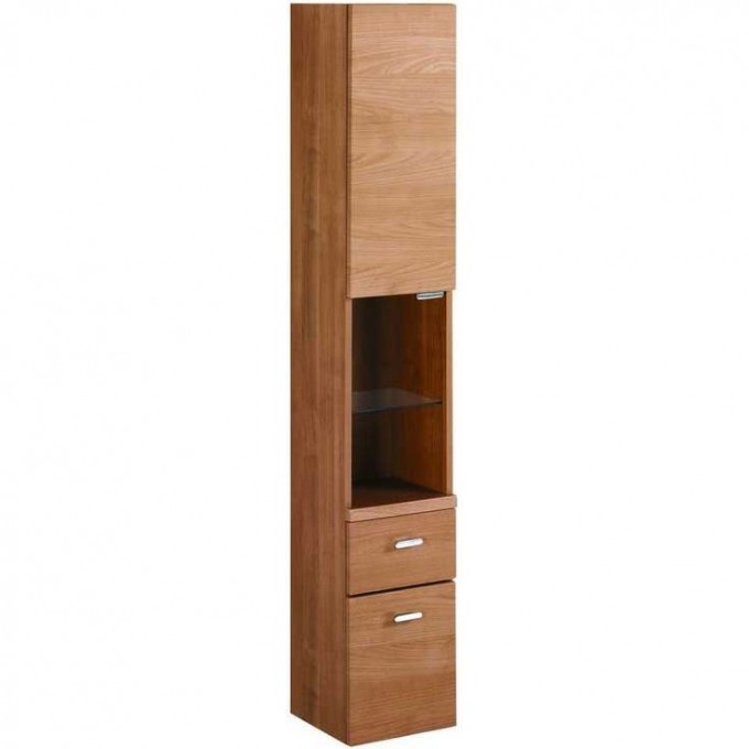 Шкаф-пенал IDEAL STANDARD CONNECT E6849SX